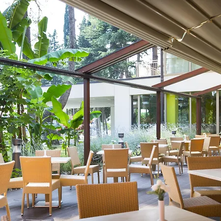 Remisens Lucija Portoroz