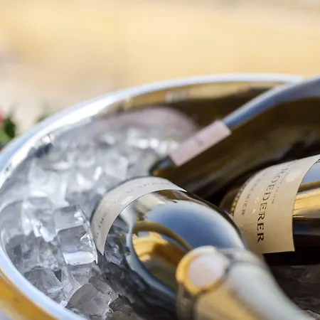 Remisens Lucija Portoroz