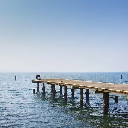 Remisens Lucija Portorož