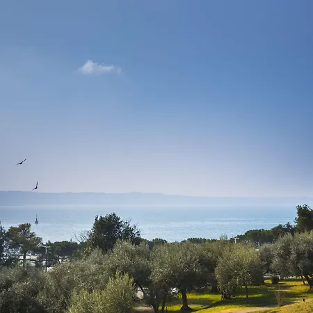 Remisens Lucija Portorož