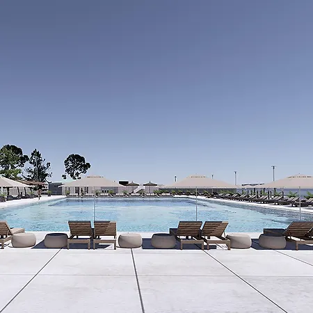 Remisens Lucija Hotel 4*