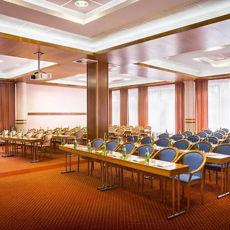 Hotel Remisens Lucija