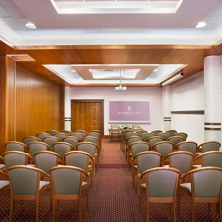 Remisens Lucija Portoroz