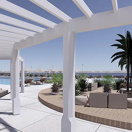 Hotel Remisens Lucija