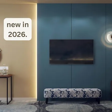 Hotel Remisens Lucija 4*