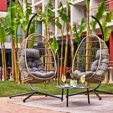 Remisens Lucija Hotel 4*