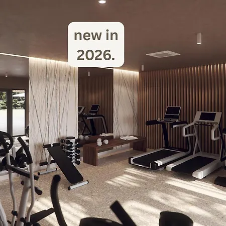 Remisens Lucija Hotel