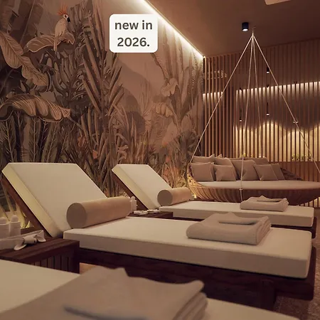 Remisens Lucija Hotel