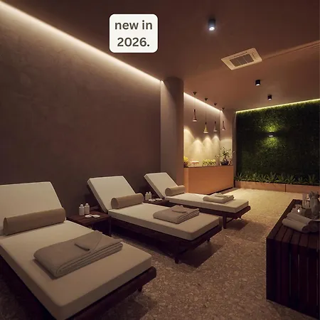 Hotel Remisens Lucija