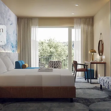 Remisens Lucija Hotel