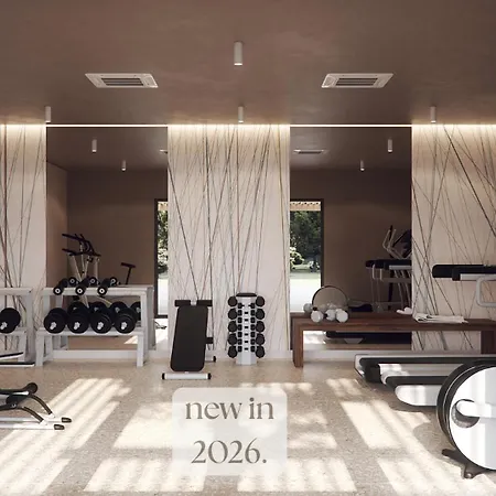 Hotel Remisens Lucija 4*