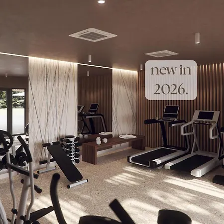 Remisens Lucija Hotel Portorož