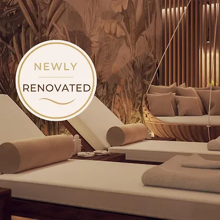 Hotel Remisens Lucija