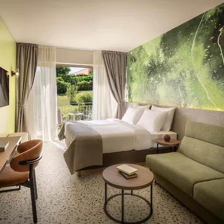 Remisens Lucija Hotel Portoroz