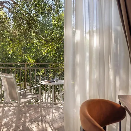 Remisens Lucija Hotel Portoroz