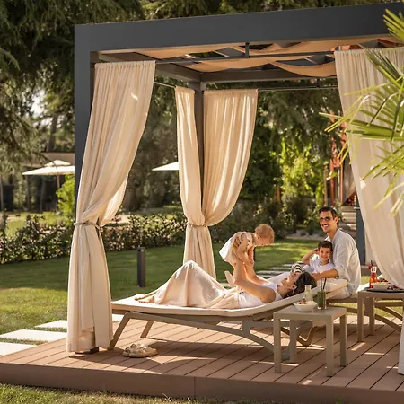 Remisens Lucija Hotel Portoroz
