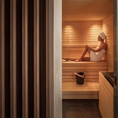 Hotel Remisens Lucija 4*