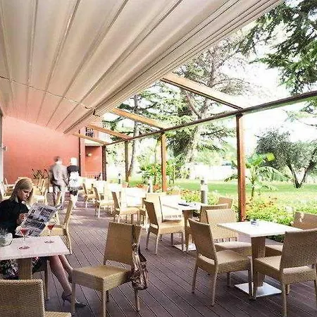Remisens Lucija Portorož