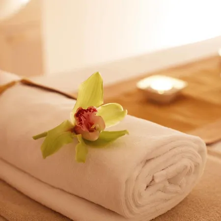 Remisens Lucija Hotel Portoroz