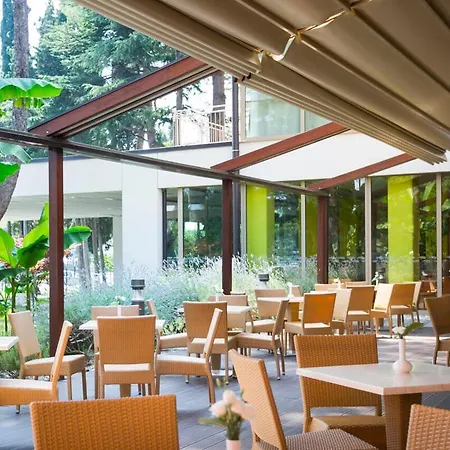 Remisens Lucija 3* Portoroz