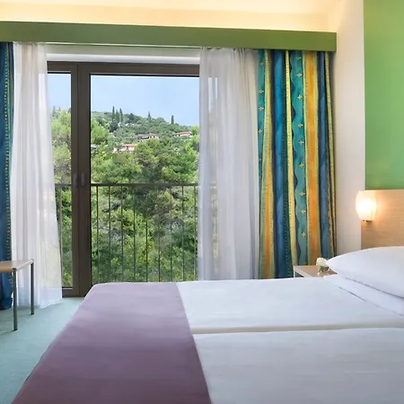 Remisens Lucija Portorož