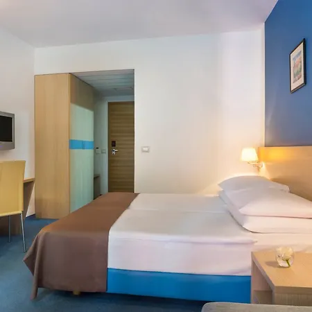 Remisens Lucija Portorož