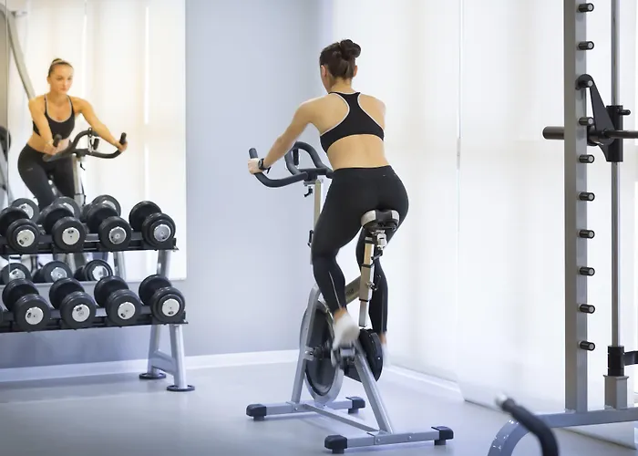 Remisens Lucija 4* Portorož