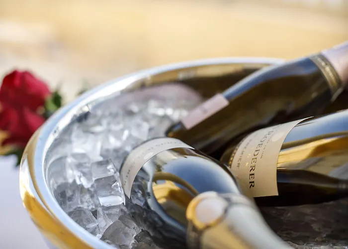 Remisens Lucija Portorož