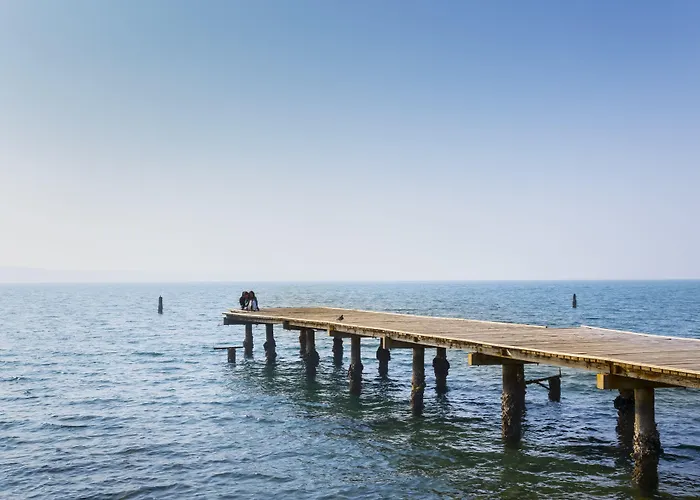 Remisens Lucija Portorož