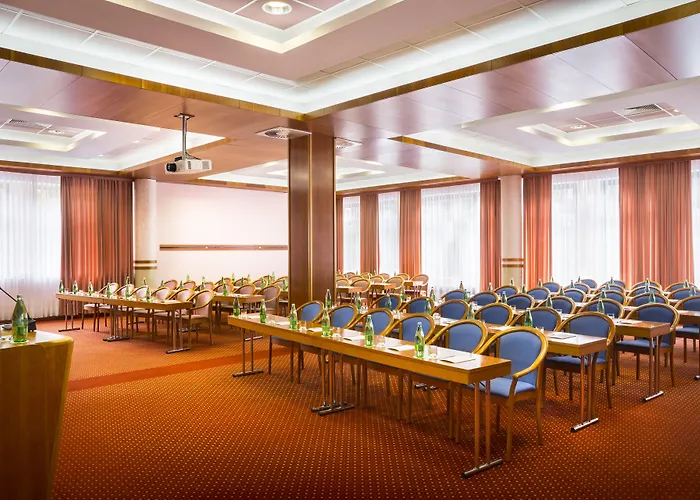 酒店 Remisens Lucija