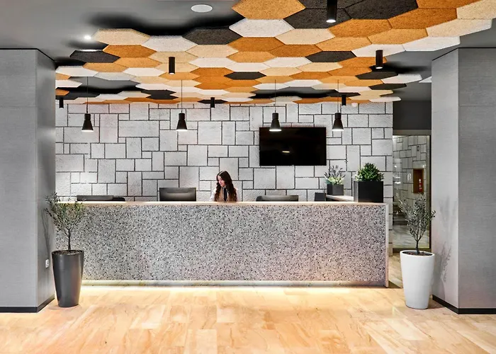 Remisens Lucija 波尔托罗